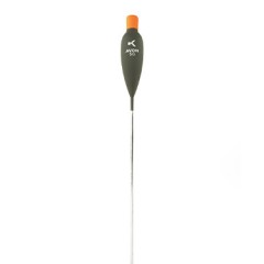 Plovak Korum Glide Avon