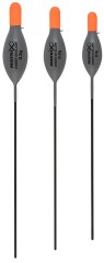 Plovak Matrix Dibber Shallow Pole Float