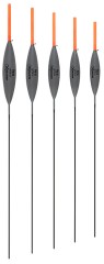 Plovak Matrix F1 Slim Pole Float