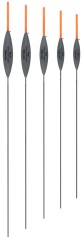 Plovak Matrix Finesse Slim Carbon Pole Float
