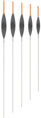 Plovak Matrix Finesse Slim Wire Pole Float