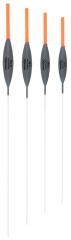 Plovak Matrix Power Slim Pole Float