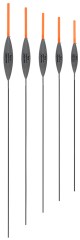 Plovak Matrix Slim Carbon Pole Float
