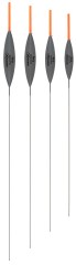 Plovak Matrix Slim Wire Pole Float