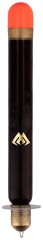 Plovak Mikado Pellet Waggler 013
