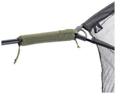 Plovák na Podběrák Anaconda Magist Net Floater