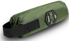 Plovák na Podběrák Delphin Flow XL