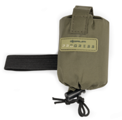 Plovák na Podběrák Korum Progress Compact Net Float 8cm