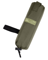 Plovák na Podběrák Korum Progress Slim Net Float 20cm