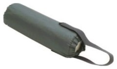 Plovák na Podběrák Mistrall