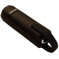 Plovák na Podběrák Prologic Net Float