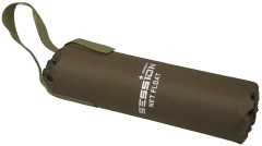 Plovák na Podběrák Starbaits Net Float