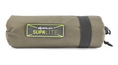 Plovak na Podbjerak Korum Supa Lite Net Float