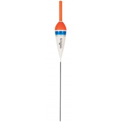 Plovak od balze Falcon Model FP07