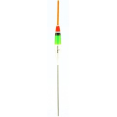 Plovak od balze Falcon Model FP09