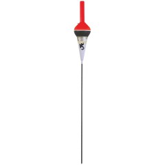 Plovak od balze Falcon Model FP12
