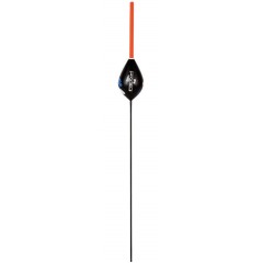 Plovak od balze Falcon Model FP13