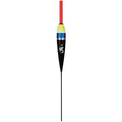 Plovak od balze Falcon Model FP24