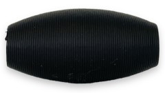 Plovak Podvodni CatCare Classic Black
