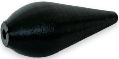 Plovak Podvodni CatCare Fat Boy Black
