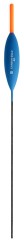 Plovak Preston Carbon Bolo