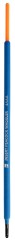 Plovak Preston Insert Peacock Waggler