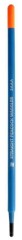 Plovak Preston Straight Peacock Waggler