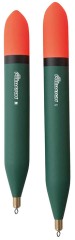 Plovak Rage Predator HD Loaded Pencil