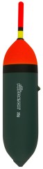 Plovak Rage Predator HD Trolling Floats