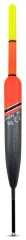 Plovak Saenger IQ LED Sensitiv