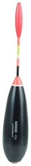 Plovak Saenger Iron Trout Trolling za pastrve