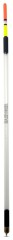 Plovak Saenger Specialist Crystal Light Waggler