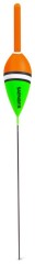 Plovak Saenger Specialist Knicklicht Laufpose 1 6g