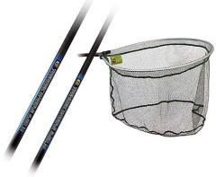 Plovak šećer Behr Plovak šećer Behr