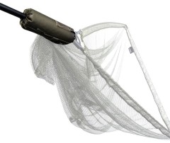 Plovák Sonik Bank-Tek Net Float Plovák Sonik Bank-Tek Net Float