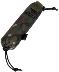 Plovák Trakker NXC Camo Net Float