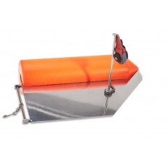 Plovak Uni Cat Cat Board Plovak Uni Cat Cat Board