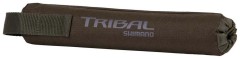 Plovak za mrežu Shimano Tribal Net Float