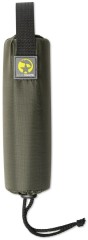 Plovak za podmetač Starfishing Repus Net Float XL