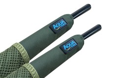 Plovak za Rame Podbjeraka Aqua Products Landing Net Arms Floats 2kom