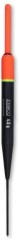 Plovak Zebco Trophy Break-Light Float Z1