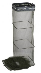 Plovakova Rola JAF Expert SQ Plovakova Rola JAF Expert SQ