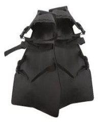 Plovci Snowbee Float Tube Rola