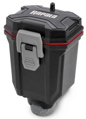 Ploveći Aerator Rapala RCD Compact Ploveći Aerator Rapala RCD Compact