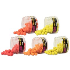 Ploveci Boilies Carp Inferno Pop-Up Boilies Fluo 12mm 200ml Ploveci Boilies Carp Inferno Pop-Up Boilies Fluo 12mm 200ml