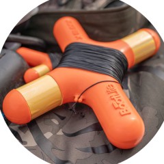 Plovoucí Bójka Nash Boat Life X Block Marker Small