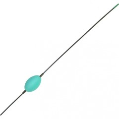 Plovoucí Indikátor Gardner Suspender XL Plovoucí Indikátor Gardner Suspender XL