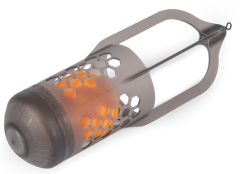 Plovoucí Krmítko Korum Surface Feeder Float Plovoucí Krmítko Korum Surface Feeder Float