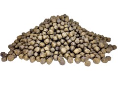Plovoucí Krmivo LK Baits Pet Premium Koi 500g