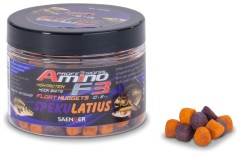 Plovoucí nugetky Saenger Amino F-3 50g Spekulatius Plovoucí nugetky Saenger Amino F-3 50g Spekulatius